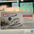 PLANCHA EMBASSY 2200W - TURQUESA - Bitex