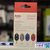 MOUSE OPTICO CON CABLE KOLKE - Bitex