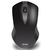 MOUSE INALAMBRICO NOGA NGM-680 - comprar online