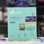 ADAPTADOR BLUETOOTH TPLINK - comprar online