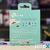 ADAPTADOR BLUETOOTH TPLINK en internet