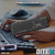 TECLADO NETMAK CON CABLE