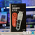CORTAPELO ORYX 6 EN 1 INALAMBRICA 1 - comprar online
