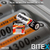 PILAS ENERGIZER INDIVIDUALES AA