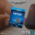 TARJETA DE MEMORIA 64 GB LEXAR