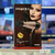 SECADOR DE PELO 1400W - Bitex