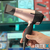 SECADOR DE PELO 1400W - tienda online