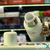 TERMO LOGO STANLEY 1LT - BLANCO OPACO en internet