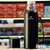 TERMO LOGO STANLEY 1LT - NEGRO OPACO