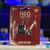 TARJETA DE MEMORIA 128GB NEO ADAPTER - comprar online