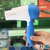 SECADOR DE PELO NOVA PLEGABLE 1000W - comprar online