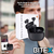 Auricular inalámbrico Xiaomi Buds 4 Active