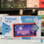 TABLET 7" PULGADAS - 2GB RAM Y 32GB MEMORIA - comprar online
