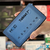 TABLET 7" PULGADAS - 2GB RAM Y 32GB MEMORIA en internet