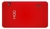 TABLET 7" PULGADAS - 2GB RAM Y 32GB MEMORIA