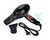 SECADOR DE PELO 1800W - comprar online