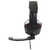 AURICULAR NOGA GAMER STORMER ST-8260 - tienda online
