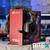AURICULAR NOGA GAMER STORMER ST-8260 en internet