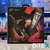AURICULAR NOGA GAMER STORMER ST-8260 - comprar online