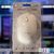 MOUSE INALAMBRICO NETMAK BLANCO