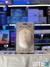MOUSE INALAMBRICO NETMAK BLANCO - comprar online