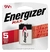 BATERIA 9V ENERGIZER - comprar online