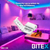 CONECTOR SIMPLE TIRA LED BLANCAS
