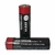 PILA AA INDIVIDUAL OSR - comprar online