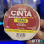 CINTA DOBLEFAZ 10 METROS - comprar online