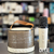 KIT KARAOKE REDONDO CREMA CON 1 MICROFONO - comprar online