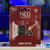 TARJETA DE MEMORIA 64GB NEO - comprar online