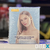 AURICULAR INALAMBRICO F9 - tienda online