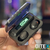 AURICULAR INALAMBRICO F9 - comprar online