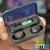 AURICULAR INALAMBRICO F9 - Bitex