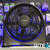 Ventilador turbo 14" Magiclick - comprar online