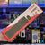 COMBO TECLADO Y MOUSE DINAX - comprar online