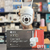 CAMARA SEGURIDAD EXTERIOR WIFI DOMO GIRATORIO - comprar online