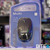 MOUSE INALAMBRICO MULTILASER - Bitex