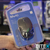 MOUSE INALAMBRICO MULTILASER - comprar online