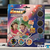 JUEGO DE MEMORIA SIMON DICE - Bitex