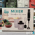 MINIPIMR 3 EN 1 ORYX 600W en internet