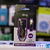 CARGADOR 12V AUTO PARA IPHONE - comprar online