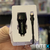 CARGADOR 12V AUTO PARA IPHONE en internet