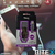 CARGADOR 12V AUTO PARA IPHONE