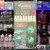 Imagen de PARLANTE INALAMBRICO 2X12" BIG MAMMA