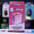 CABEZAL CARGADOR USB Y C 5.1 CARGA RAPIDA A PD - comprar online