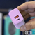 CABEZAL CARGADOR USB Y C 5.1 CARGA RAPIDA A PD en internet