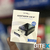 RECEPTOR-EMISOR BLUETOOH NETMAK - comprar online