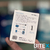 RECEPTOR-EMISOR BLUETOOH NETMAK en internet