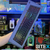 TECLADO CON CABLE RETROILUMINADO RGB - comprar online